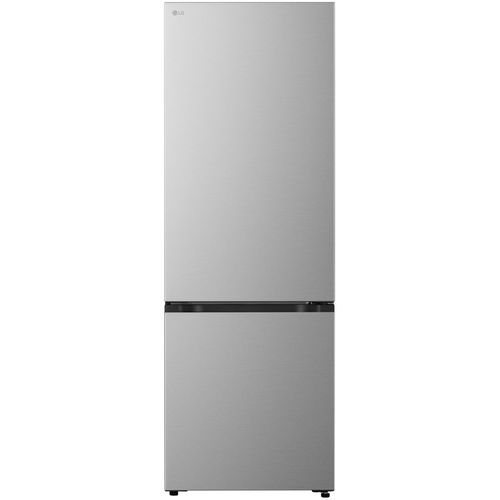 LG GBBW322CPY Pose libre 465 L Argent