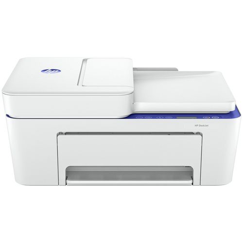 HP DeskJet 4230e Sans fil All-in-One Couleur Imprimante, Instant Ink; Copieur, Scanner