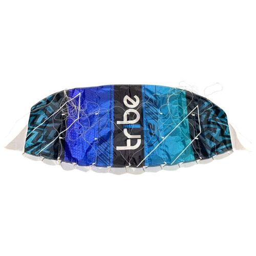 Rhombus Tribe 1.5 New