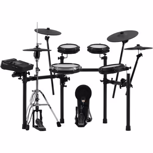 Roland V-Drums Td-316 Kit Batterie Électronique