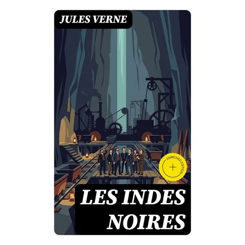 Les Indes Noires