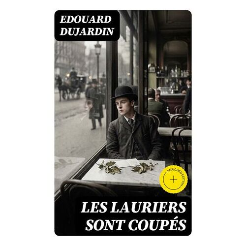 Les Lauriers Sont Coupés