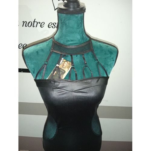 Robe Paris Hollywood