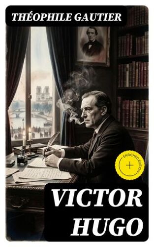 Victor Hugo