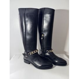 Bottes Geox Cavalière Femme Pointure 36