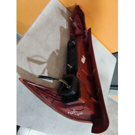 Feu Arrière Droit Peugeot 206 Sw Réf : 9641540577