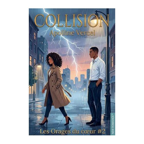 Collision
