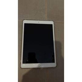 Apple ipad 8th génération 2020 (10.2)