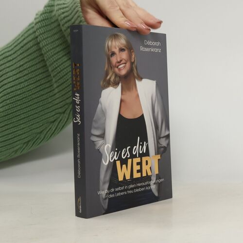 Sei Es Dir Wert