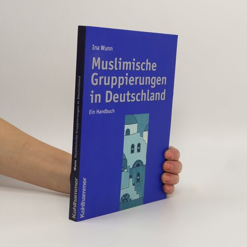 Muslimische Gruppierungen In Deutschland
