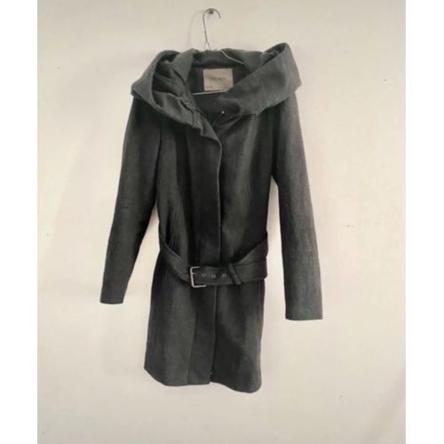 Manteau Femme Zara M