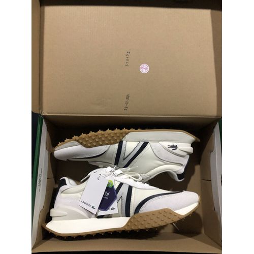 Basket Lacoste - 42 1/2