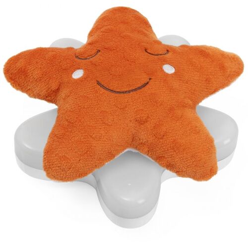 Baby Senses Veilleuse étoile You&Me