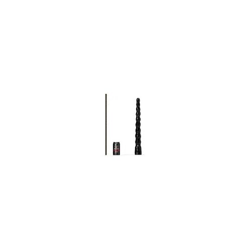 All Black Steroïd Gode Abs08 En-Garde All Black Steroïd 41 X 5cm