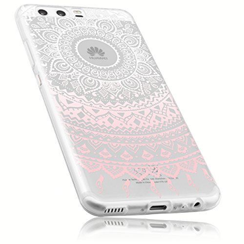 Coque de protection pour Huawei P10