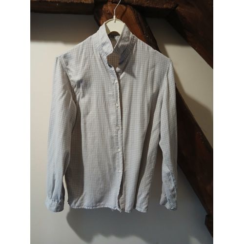 Chemisier Femme Taille 38