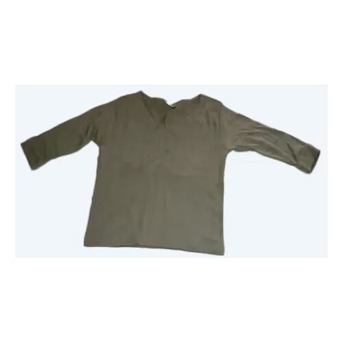 T-Shirt Autre