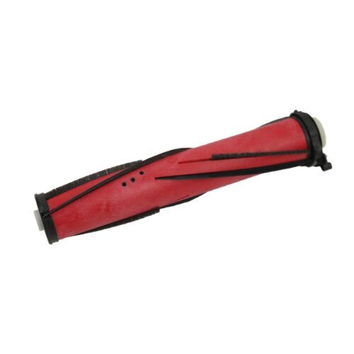 Brosse Rouleau de Remplacement Compatible avec Aspirateur sans Fil Shark - Performance de Nettoyage Améliorée Rouge