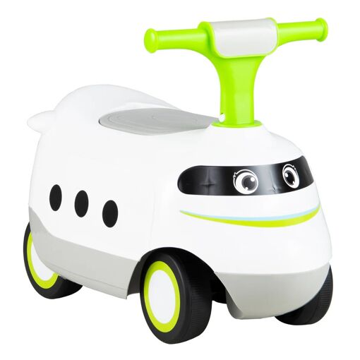 Accessoires Fisher Price – Caravane Et Aire De Jeu – Occasion