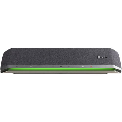 HP Poly Haut-parleur Poly Sync 60