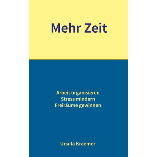 9783753435138 Livre Allemand Livre Broché