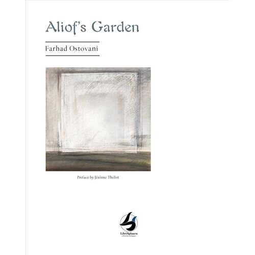 Aliof's Garden