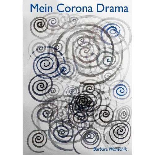 9783734728648 Livre Allemand Livre Broché