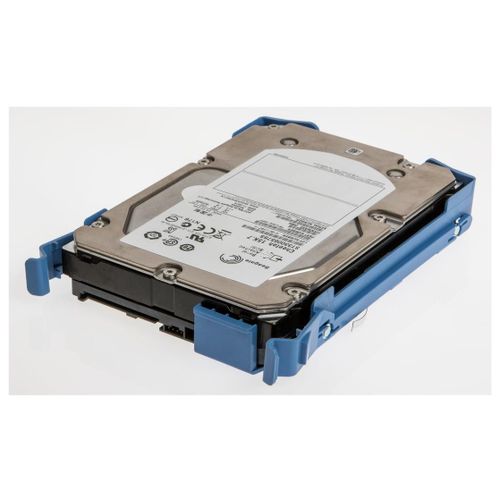 Origin Storage - Disque dur - 3 To - interne - 3.5" - SATA 6Gb/s - nearline - pour Dell OptiPlex 790 (3.5"), 990 (3.5")
