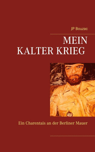 9783753472898 Livre Allemand Livre Broché