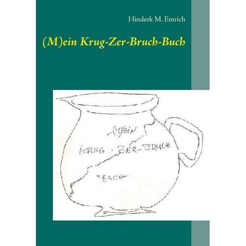 9783732294749 Livre Allemand Livre Broché