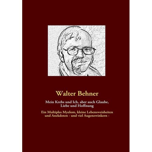 9783842357563 Livre Allemand Livre Broché