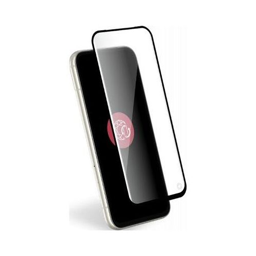 BIG BEN FGOGPIXEL8AORIG écran et protection arrière de téléphones portables Protection d'écran transparent Google pour Google Pixel 8A