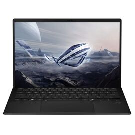 ASUS ROG Flow Z13 FLOW-Z13-GZ302EA-DICRU50X - 13.4" Ryzen AI Max+ 395 32 Go RAM 1 To SSD Noir AZERTY