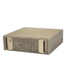 Nvidia DGX SPARK Station de travail 128 Go 4 To DGX OS Or