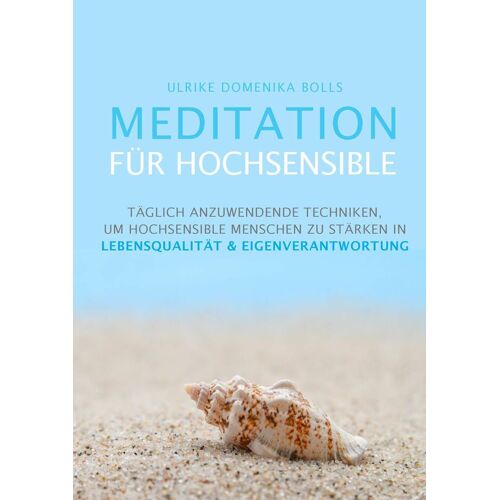 9783842382251 Livre Allemand Livre Broché