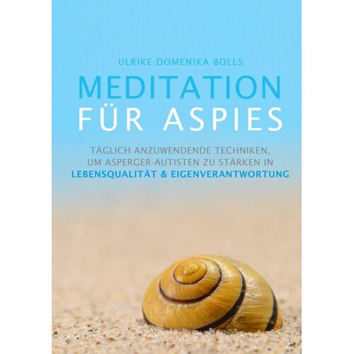 9783842349285 Livre Allemand Livre Broché