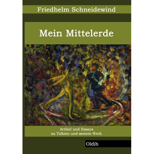 9783939556251 Livre Allemand Livre Broché
