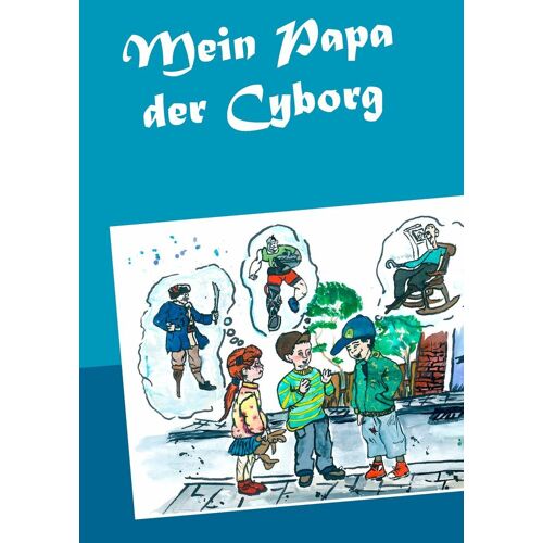 9783844803037 Livre Allemand Couverture Rigide