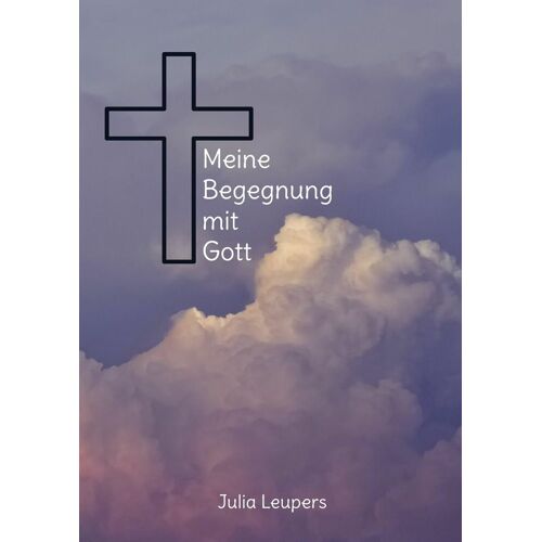 9783758300202 Livre Allemand Livre Broché