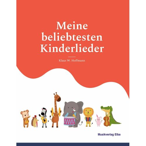 9783982226699 Livre Allemand