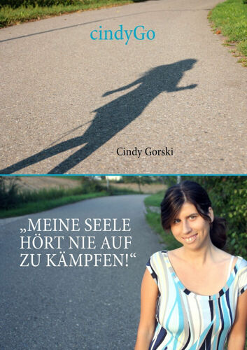 9783842385498 Livre Allemand Livre Broché