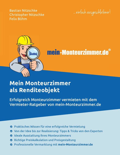 9783743180550 Livre Allemand Livre Broché
