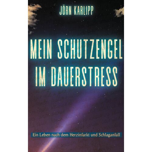 9783769322996 Livre Allemand Livre Broché