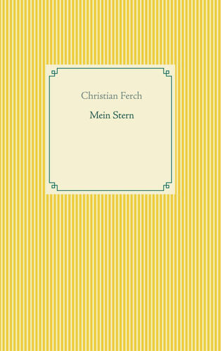 9783752629217 Livre Allemand Livre Broché