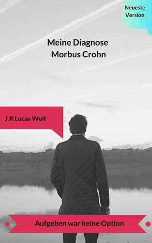 9783749485307 Livre Allemand Livre Broché