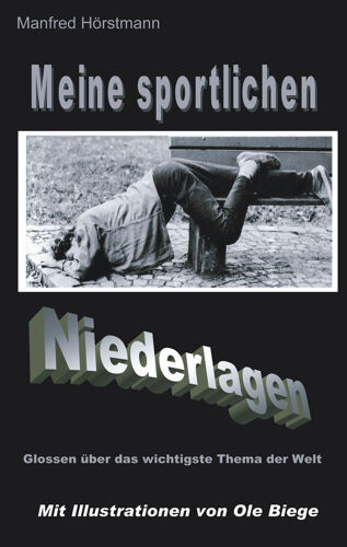 9783831148455 Livre Allemand Livre Broché