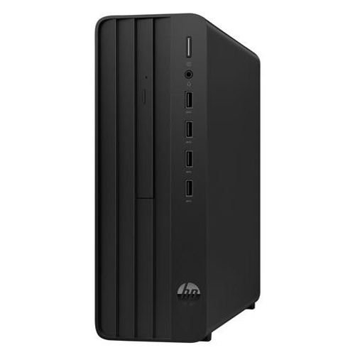 HP Pro 290 G9 - Core i5 I5-14400T 1.5 GHz 16 Go RAM 512 Go Noir AZERTY