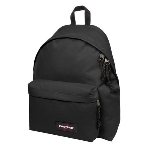 Sac à dos EASTPAK Padded Pak'r noir