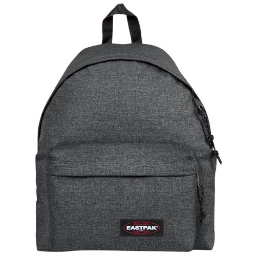 Sac à Dos Eastpak Padded Pak'R 24 Litres Black Denim