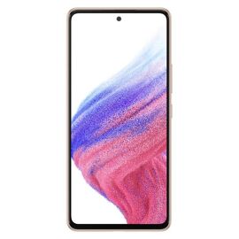 Samsung Galaxy A53 5G 128 Go Pêche